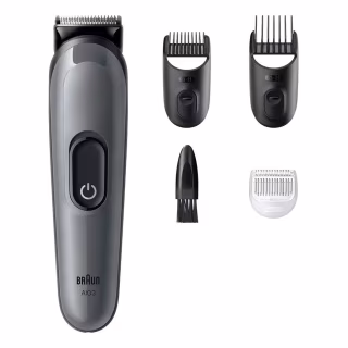 Тример Braun AIO 3500 (AIO3500)