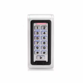 Зчитувач безконтактних карт Atis AK-601