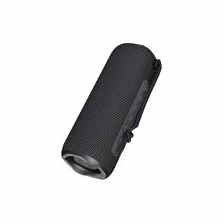 Акустична система HiFuture Alpha Black (alpha.black)