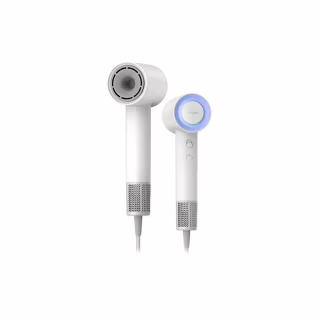 Фен Xiaomi A16 White (AP16-W)