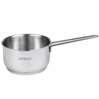 Ківш Ardesto Black Mars 1.4 л (AR0714S)