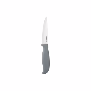 Кухонний ніж ARDESTO Fresh 20.5 см Grey (AR2120CG)