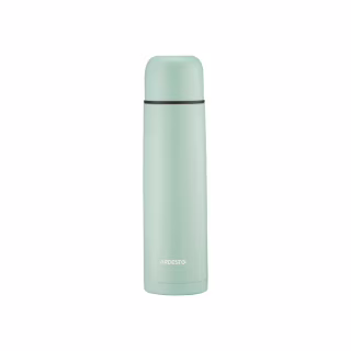 Термос Ardesto Bright City 1000 мл Зелений (AR2610GR)