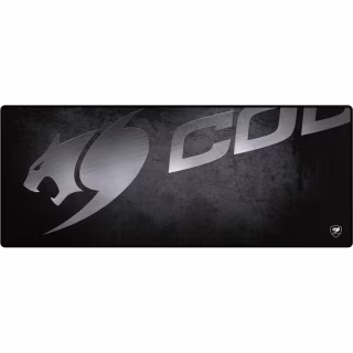 Коврик для мышки Cougar Arena X Black (Arena X)