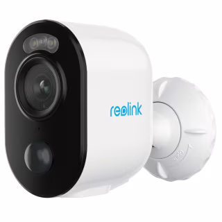 Камера відеоспостереження Reolink Argus B310 (Argus 2E)