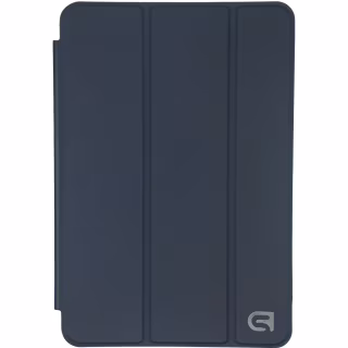 Чохол до планшета Armorstandart Smart Case iPad 10.2 (2020/2019) Midnight Blue (ARM56042)