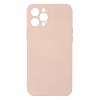 Чехол для мобильного телефона Armorstandart ICON Case Apple iPhone 12 Pro Max Pink Sand (ARM57509)