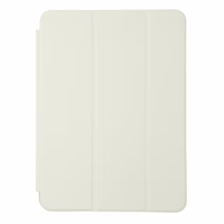 Чохол до планшета Armorstandart Smart Case Apple iPad Air 10.9 M1 (2022)/Air 10.9 (2020) White (ARM57675)