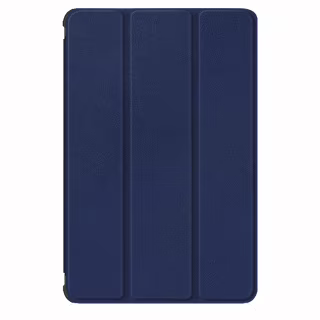 Чохол до планшета Armorstandart Smart Case Samsung Galaxy Tab A8 2021 X200/X205 Blue (ARM60972)