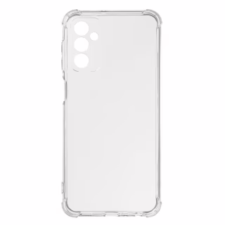 Чохол до мобільного телефона Armorstandart Air Force Samsung M23 (M236) Camera cover Transparent (ARM62092)