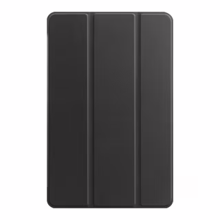 Чехол для планшета Armorstandart Smart Case OPPO Pad Air 2022 Black (ARM62658)