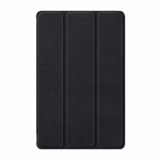 Чохол до планшета Armorstandart Smart Case Lenovo Tab P11 (2nd Gen) Black (ARM64129)