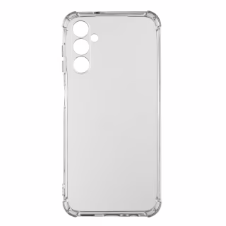 Чохол до мобільного телефона Armorstandart Air Force Samsung A54 5G (A546) Camera cover Transparent (ARM66411)