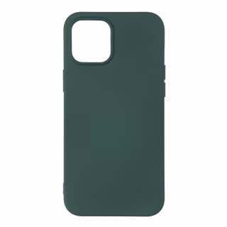 Чехол для мобильного телефона Armorstandart ICON Case Apple iPhone 12 Pro Max Pine Green (ARM67469)