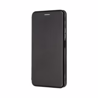 Чехол для мобильного телефона Armorstandart G-Case Tecno Spark 10 Pro (KI7) Black (ARM68954)