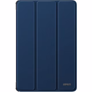 Чехол для планшета Armorstandart Smart Case Xiaomi Redmi Pad SE Blue (ARM70060)