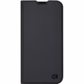 Чохол до мобільного телефона Armorstandart OneFold Case Samsung A34 5G (A346) Black (ARM70449)