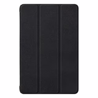 Чохол до планшета Armorstandart Smart Case Samsung Tab A11 / A9 Black (ARM70988)