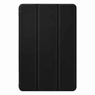 Чехол для планшета Armorstandart Smart Case Samsung Galaxy Tab A9+ Black (ARM70990)