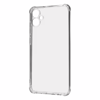 Чохол до мобільного телефона Armorstandart Air Force Samsung A05 (A055) Camera cover Transparent (ARM71792)