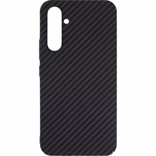 Чехол для мобильного телефона Armorstandart LikeCarbon Samsung A54 5G (A546) Black (ARM71929)