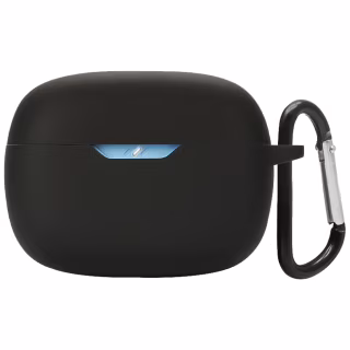 Чохол для навушників Armorstandart Hang Case для JBL Wave Beam Black (ARM73554)