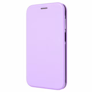 Чехол для мобильного телефона Armorstandart G-Case Samsung A25 5G (A256) Lilac (ARM73813)