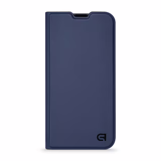 Чехол для мобильного телефона Armorstandart OneFold Xiaomi Redmi Note 13 Pro 4G Dark Blue (ARM74463)