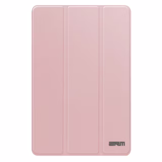 Чехол для планшета Armorstandart Smart Case Lenovo Tab M11 Pink (ARM74499)
