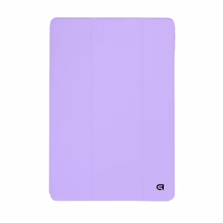 Чохол до планшета Armorstandart Smart Fold Pen Samsung Galaxy Tab S9 / S9 FE Light Purple (ARM75007)