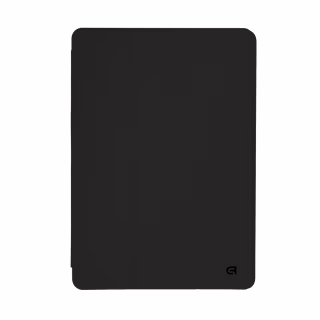 Чехол для планшета Armorstandart Smart Fold Pen Samsung Galaxy Tab S9+ / S9 FE+ Black (ARM75010)