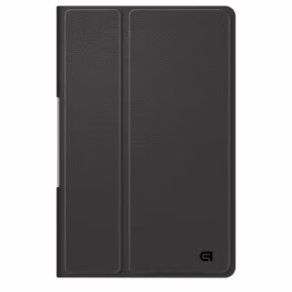Чехол для планшета Armorstandart Smart Case Lenovo Tab Plus Black (ARM75100)