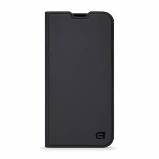 Чехол для мобильного телефона Armorstandart OneFold Case Motorola G85 5G Black (ARM77287)