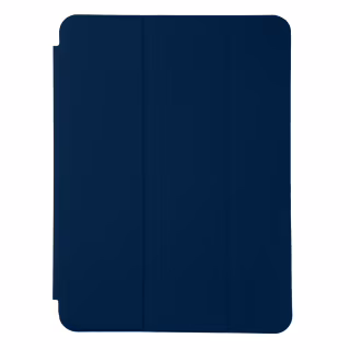 Чохол до планшета Armorstandart Smart Case iPad Pro 11 2024 Midnight Blue (ARM78296)
