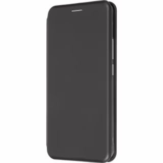 Чохол до мобільного телефона Armorstandart G-Case Xiaomi Redmi Note 14 5G Black (ARM79786)