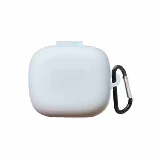 Чохол для навушників Armorstandart Hang Case для OPPO Enco X3i White (ARM80045)