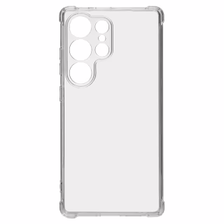 Чехол для мобильного телефона Armorstandart Air Force Samsung S25 Ultra Camera cover Clear (ARM81601)