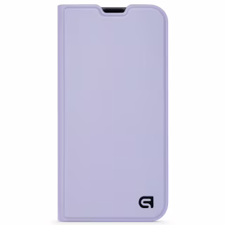 Чехол для мобильного телефона Armorstandart OneFold Case Samsung A36 5G Lavender (ARM82190)