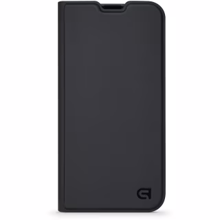 Чехол для мобильного телефона Armorstandart OneFold Case OPPO Reno13 F 4G / Reno13 F 5G / Reno13 FS 5G Black (ARM82946)
