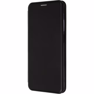 Чохол до мобільного телефона Armorstandart G-Case Motorola G15 Black (ARM82971)