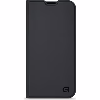 Чохол до мобільного телефона Armorstandart OneFold Case Motorola G05 / E15 Black (ARM83005)