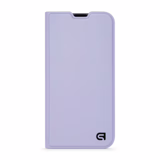 Чехол для мобильного телефона Armorstandart OneFold Xiaomi Poco M7 Pro 5G Lavender (ARM83154)