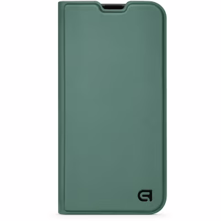 Чехол для мобильного телефона Armorstandart OneFold Case Xiaomi Redmi Note 14 4G Green (ARM83436)