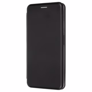 Чехол для мобильного телефона Armorstandart G-Case Realme C71 4G Black (ARM83912)