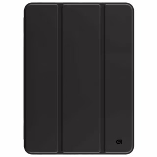 Чохол до планшета Armorstandart Flex Case iPad 11 2025 / 10.9 2024 / 2022 Black (ARM84457)