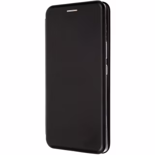 Чохол до мобільного телефона Armorstandart G-Infinix Note 50 Pro 4G Black (ARM84729)