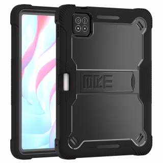 Чохол до планшета Armorstandart Rover Xiaomi Pad 7 / 7 Pro Black (ARM84972)