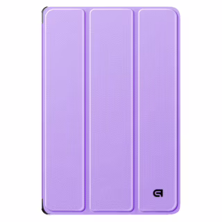 Чехол для планшета Armorstandart Smart Case Lenovo Idea Tab Pro Lavender (ARM85074)
