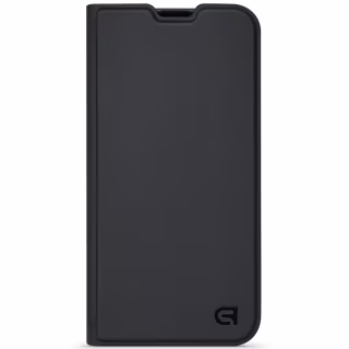 Чохол до мобільного телефона Armorstandart OneFold Case Xiaomi Redmi 15C 4G / Poco C85 4G Black (ARM85434)