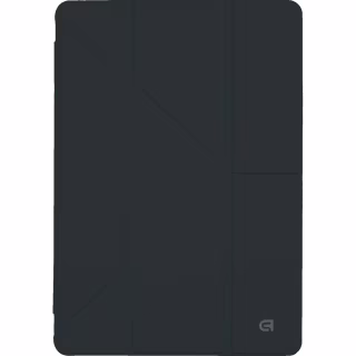Чохол до планшета Armorstandart Y-Type PEN Samsung Galaxy Tab S9 / S9 FE / S10 FE Black (ARM85518)